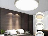 Badezimmer Lampe Decke Led Deckenleuchte Badezimmer Led Dimmbar