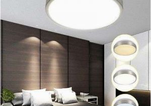 Badezimmer Lampe Decke Led Deckenleuchte Badezimmer Led Dimmbar