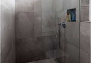 Badezimmer Lampe Dusche Geflieste Badezimmer Und Duschen