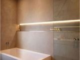 Badezimmer Lampe Dusche Led Fliesenbeleuchtung Für Ihr Badezimmer