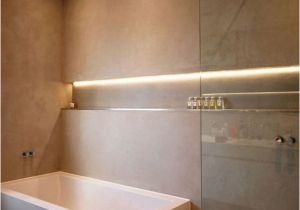 Badezimmer Lampe Dusche Led Fliesenbeleuchtung Für Ihr Badezimmer