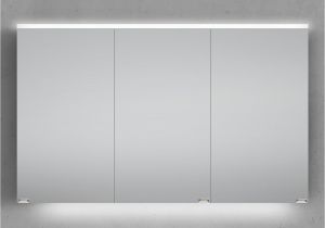 Badezimmer Lampe Ebay Details Zu Spiegelschrank 120 Cm Integrierte Led Beleuchtung Doppeltverspiegelt Weiß Hoch