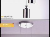 Badezimmer Lampe Glas Deckenleuchte Für Badezimmer Aukin