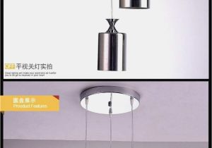 Badezimmer Lampe Glas Deckenleuchte Für Badezimmer Aukin