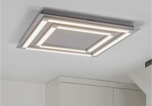 Badezimmer Lampe Gold Title Mit Bildern