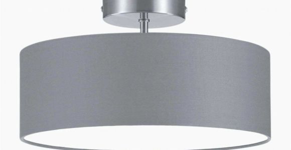 Badezimmer Lampe Hagebau Bad Fliesen Kaufen Das Beste Von Hagebau Lampen Amegweb