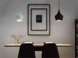 Badezimmer Lampe Klein Wohnzimmer Lampe Led Inspirierend Badezimmer Lampen Luxus