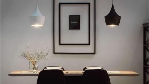 Badezimmer Lampe Klein Wohnzimmer Lampe Led Inspirierend Badezimmer Lampen Luxus