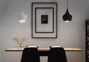 Badezimmer Lampe Klein Wohnzimmer Lampe Led Inspirierend Badezimmer Lampen Luxus