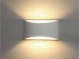 Badezimmer Lampe Led 26 Reizend Led Lampen Wohnzimmer Inspirierend
