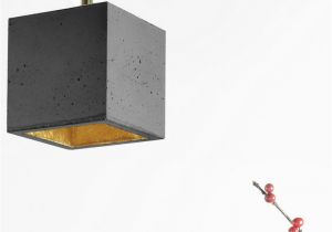 Badezimmer Lampe Mit Radio Betonlampe Im Modernen Design Jetzt Online Kaufen