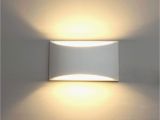Badezimmer Lampe Osram Wohnzimmer Leuchte Schön Wohnzimmer Lampe Konzept Tipps Von