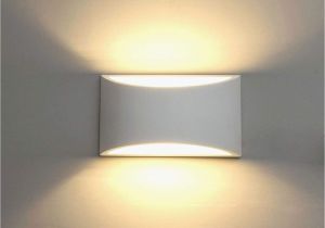 Badezimmer Lampe Osram Wohnzimmer Leuchte Schön Wohnzimmer Lampe Konzept Tipps Von