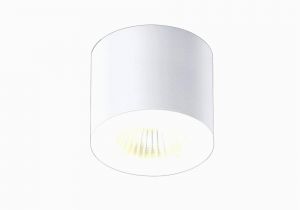 Badezimmer Lampe Otto 38 Genial Lampen Wohnzimmer Design Reizend