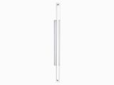 Badezimmer Lampe Paul Neuhaus Led Badezimmerlampe Paul Neuhaus Timon 9107 17 Spiegelleuchte Dimmbar
