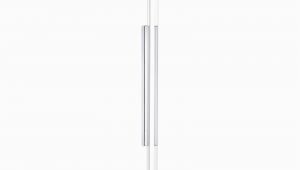Badezimmer Lampe Paul Neuhaus Led Badezimmerlampe Paul Neuhaus Timon 9107 17 Spiegelleuchte Dimmbar