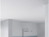 Badezimmer Lampe Pinterest Die 37 Besten Bilder Von Bathroom Lights