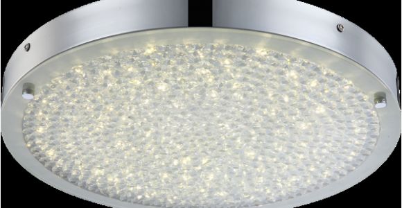 Badezimmer Lampe Schutzklasse Maxime