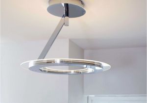 Badezimmer Lampe Selber Bauen Lampe Selber Bauen Genial Lampen Wohnzimmer Inspirierend