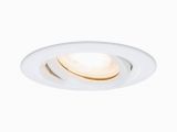 Badezimmer Lampe Tedox Led Wohnzimmer Neu Wohnzimmer Deko Mediterran Luxus 44 Schön