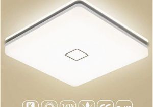Badezimmer Lampe Wieviel Lumen Deckenleuchte Led Led Deckenlampe Bad uesen 24w