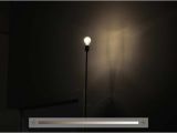 Badezimmer Lampe Wieviel Lumen Lichtstrom Erklärt Wie Hell Sind 1000 Lumen