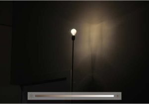 Badezimmer Lampe Wieviel Lumen Lichtstrom Erklärt Wie Hell Sind 1000 Lumen