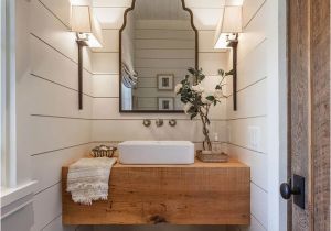Badezimmer Landhausstil Ideen 27 Rustikale Shiplap Dekor Ideen Um Ihrem Haus Einen