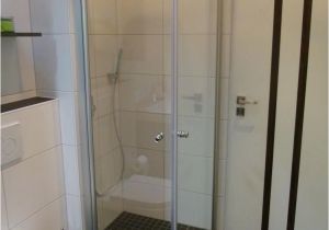 Badezimmer Mit Dusche Modern Badezimmer Ideen Dusche Und Badewanne Kleines Bad Mit