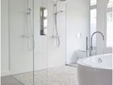 Badezimmer Mit Dusche Modern Die 1100 Besten Bilder Von Schöne Walk In Duschen In 2020