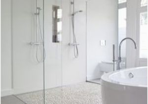 Badezimmer Mit Dusche Modern Die 1100 Besten Bilder Von Schöne Walk In Duschen In 2020