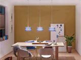 Badezimmer Möbel Amazon 27 Genial Wohnzimmer Deckenlampen Frisch