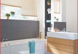 Badezimmer Möbel Echtholz Badezimmer Holzmöbel