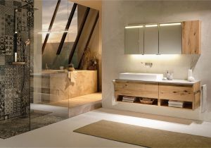 Badezimmer Möbel Hammer Badezimmer Holzmöbel