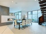 Badezimmer Möbel Held Wohnzimmer Trends Luxus Wohnzimmer Modern Luxus Design Der