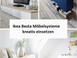 Badezimmer Möbel Nach Maß 29 Das Beste Von Ikea Möbel Wohnzimmer Einzigartig