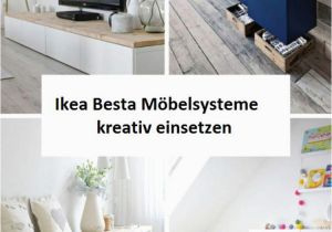 Badezimmer Möbel Nach Maß 29 Das Beste Von Ikea Möbel Wohnzimmer Einzigartig