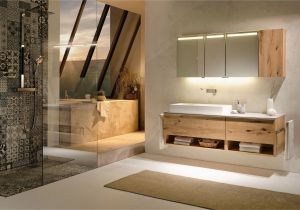 Badezimmer Möbel Online Bestellen Badezimmer Holzmöbel