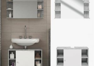 Badezimmer Möbel Online Kaufen Badezimmer Holzmöbel
