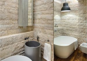 Badezimmer Möbel Rustikal 35 Luxus Glaswand Wohnzimmer Elegant