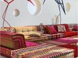 Badezimmer Möbel Sale Groß sofa orientalisch M C3 B6bel Design attraktive