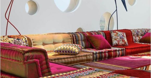 Badezimmer Möbel Sale Groß sofa orientalisch M C3 B6bel Design attraktive