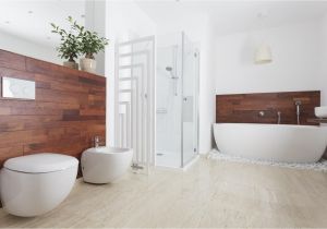 Badezimmer Möbel Skandinavisch Badezimmer Holzmöbel