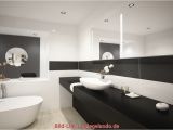 Badezimmer Möbel Villeroy Und Boch O P Rutschfester Teppich 2388 O