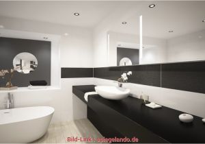 Badezimmer Möbel Villeroy Und Boch O P Rutschfester Teppich 2388 O