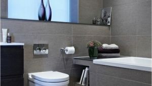 Badezimmer Modern Blau Badezimmer Fliesen Grau Badezimmer Fliesen Grau Badezimmer