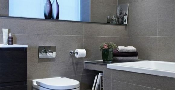 Badezimmer Modern Blau Badezimmer Fliesen Grau Badezimmer Fliesen Grau Badezimmer