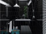 Badezimmer Modern Dunkel Badezimmer Einrichten so Machst Du Jede Größe Schön