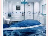 Badezimmer Modern Gemütlich 39 Genial Gemütliche Wohnzimmer Farben Schön
