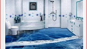 Badezimmer Modern Gemütlich 39 Genial Gemütliche Wohnzimmer Farben Schön